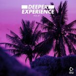 Deeper Experience, Vol 47