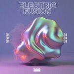 Electric Fusion, Vol 31