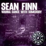 Wanna Dance With Somebody (Mixes)