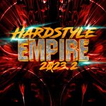 Hardstyle Empire 2023.2