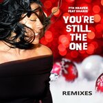 You're Still The One (Remixes)
