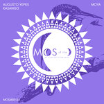 Moya (Extended Mix)