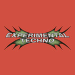 Experimental Techno (Sample Pack WAV/APPLE/REX)