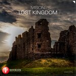 Lost Kingdom (Original Mix)