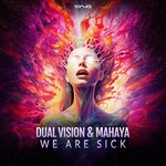 We Are Sick (Original Mix)