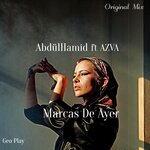 Marcas De Ayer (Original Mix)