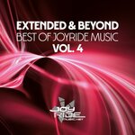 Extended & Beyond (Best Of Joyride Music), Vol 4