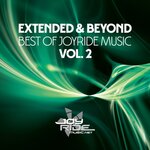 Extended & Beyond (Best Of Joyride Music), Vol 2