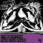 Face Your Fears EP