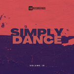 Simply Dance, Vol 16