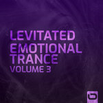 Levitated - Emotional Trance, Vol 3