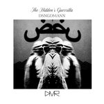 The Hidden's Guerrilla EP