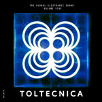 Toltecnica: The Global Electronic Sound, Vol 5