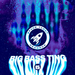 Big Bass Ting Vol 5