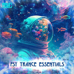 Psy Trance Essentials, Vol 4