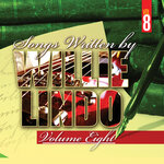 Songs Written By Willie Lindo Vol 8