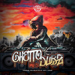 Vinyl Junkie Presents: Ghetto Dubz, Vol 3