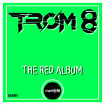 The Red Album