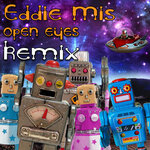 Open Eyes (Remix)