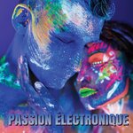 Passion Electronique
