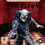 TheClown