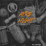 Afro Night