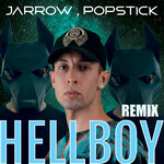 Hellboy (Remix)