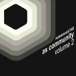 AS Community - Volume 2