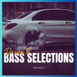 Drum & Bass Selections, Vol 24