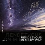 Rendezvous On Milky Way, Vol 4