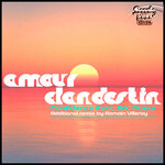 Amour Clandestin (Remixes)