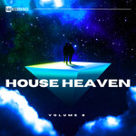 House Heaven, Vol 08