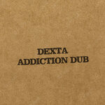Addiction Dub