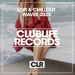 Lofi & Chillout Waves 2023