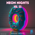 Neon Nights, Vol 05