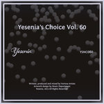 Yesenia's Choice, Vol 60