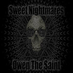 Sweet Nightmares (Remastered)