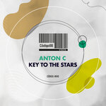 Key To The Stars (Original Mix)
