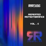 Repeated Remembrance, Vol 6