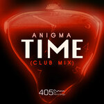 Time (Club Extended Mix)
