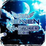 Heaven (JJ & Stoker Remix)