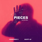 Pieces (Amateur Remix)