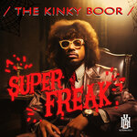 Super Freak