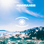 Music For Mindfulness, Vol 7