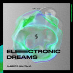 Electronic Dreams