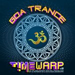 Goa Trance Timewarp, Vol 5