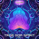 True Goa Spirit, Vol 7