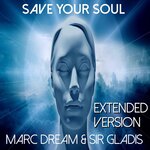 Save Your Soul (Extended Version)