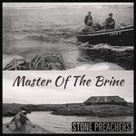 Master Of The Brine