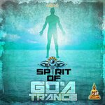 Spirit Of Goa Trance V2